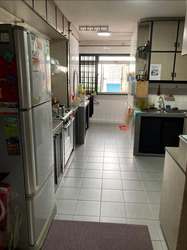 Blk 363 Hougang Avenue 5 (Hougang), HDB 4 Rooms #504202321